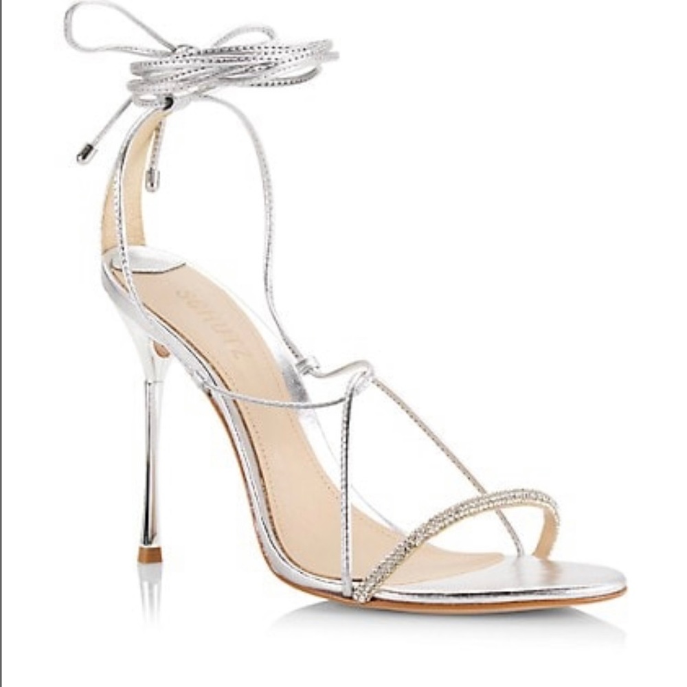 Schutz heels